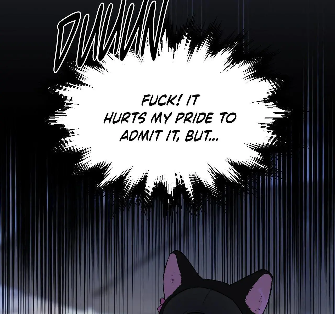 Jinx Chapter 83 Page 103