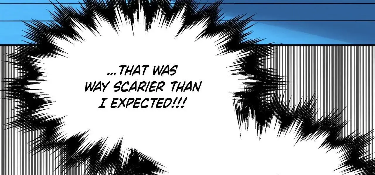 Jinx Chapter 83 Page 105