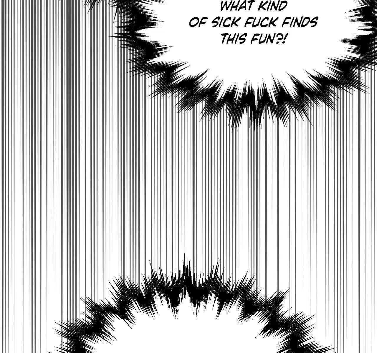 Jinx Chapter 83 Page 106