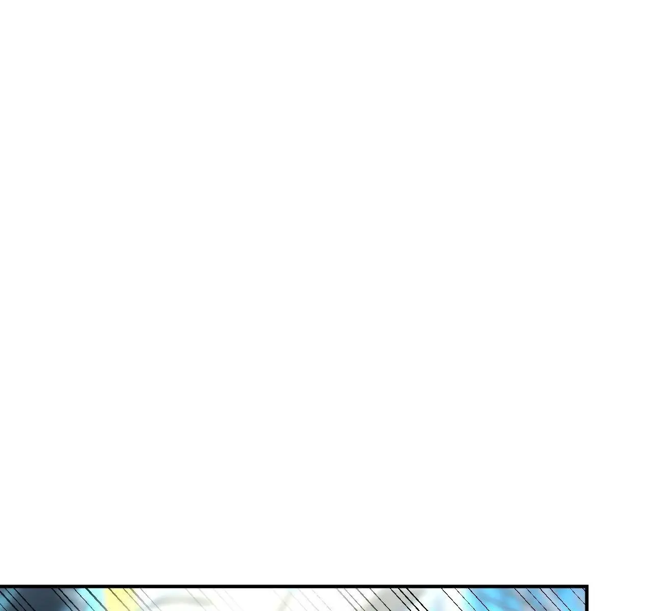 Jinx Chapter 83 Page 112