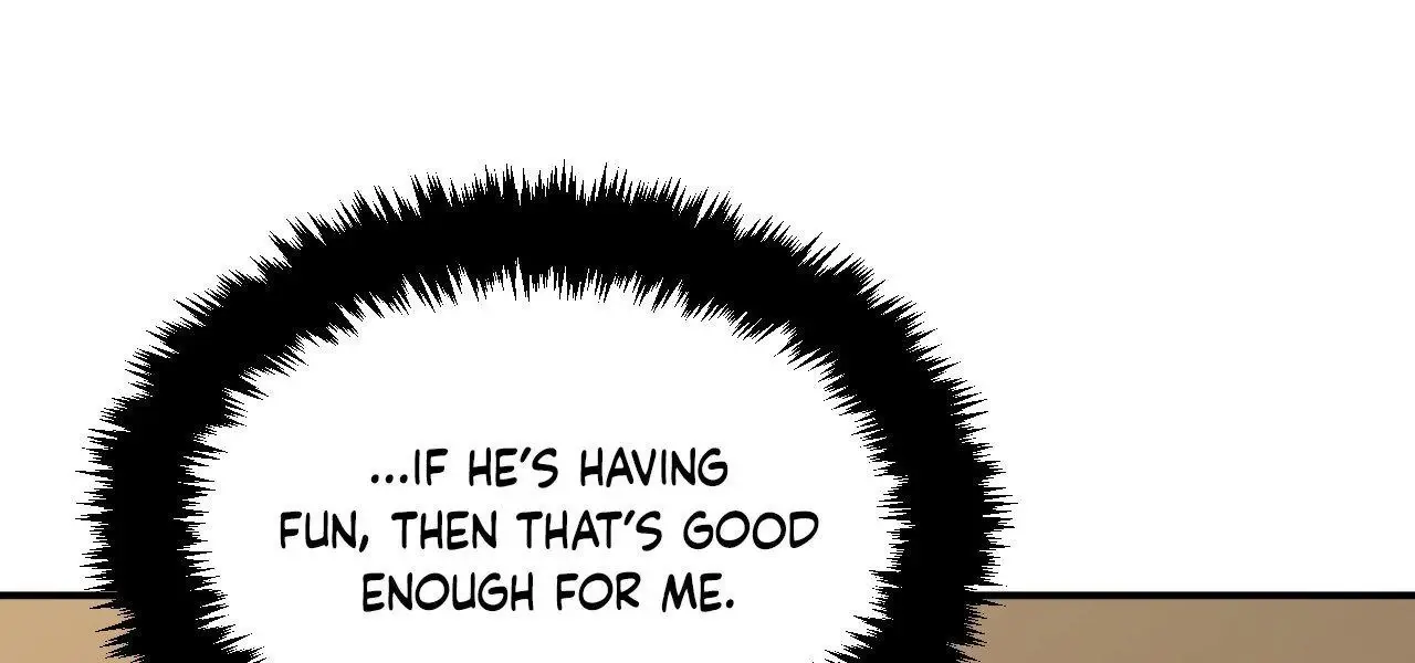 Jinx Chapter 83 Page 120