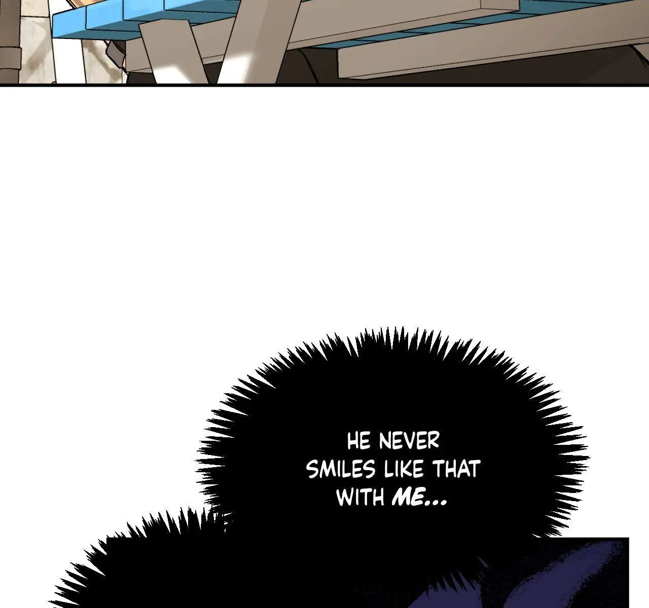 Jinx Chapter 83 Page 122