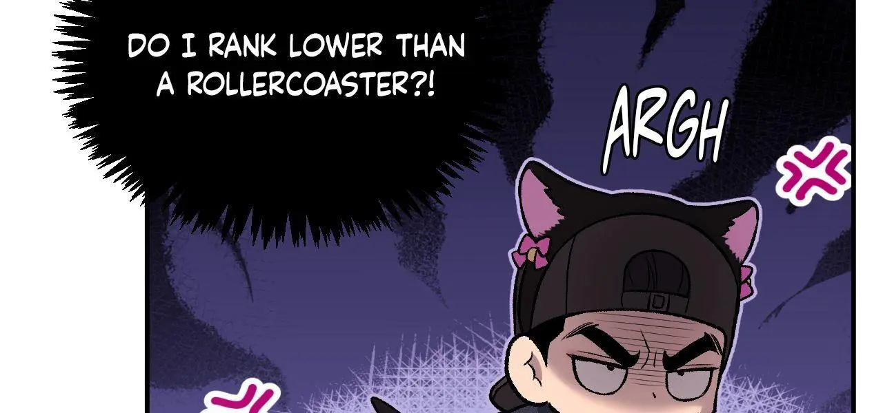 Jinx Chapter 83 Page 123