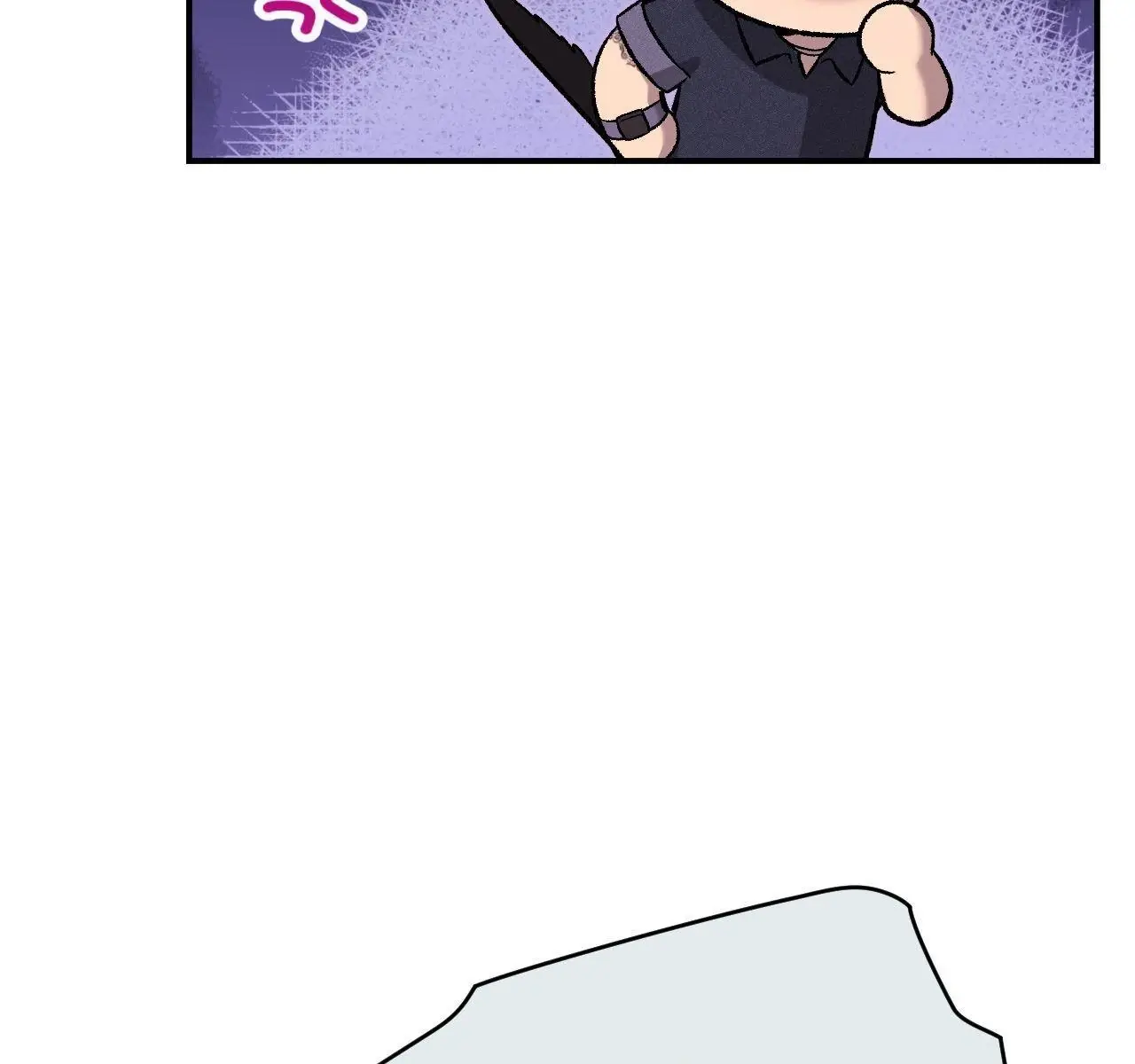 Jinx Chapter 83 Page 124