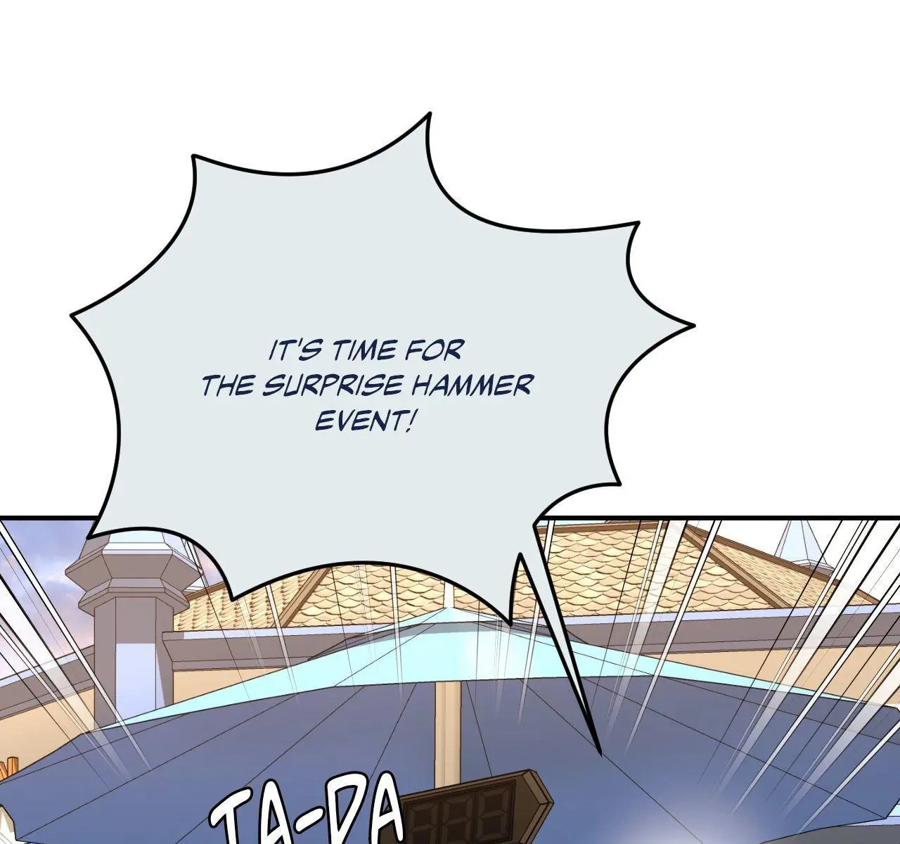 Jinx Chapter 83 Page 127