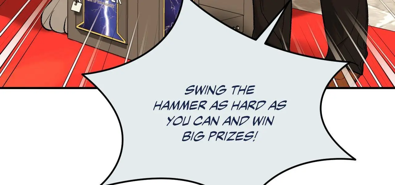 Jinx Chapter 83 Page 129