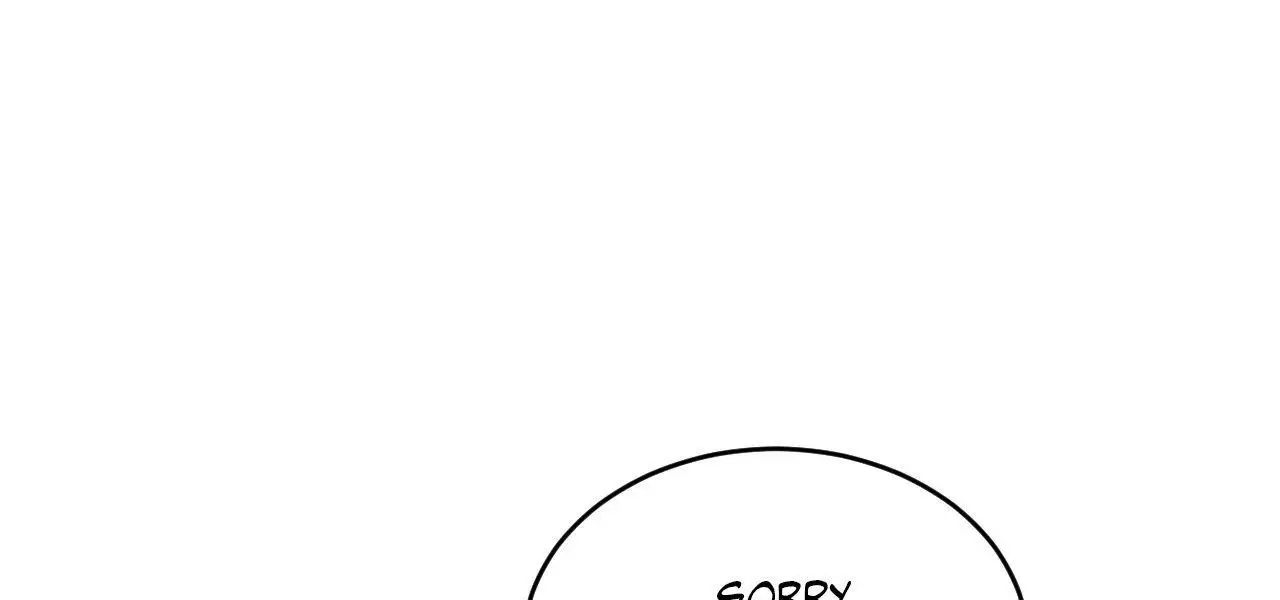 Jinx Chapter 83 Page 132