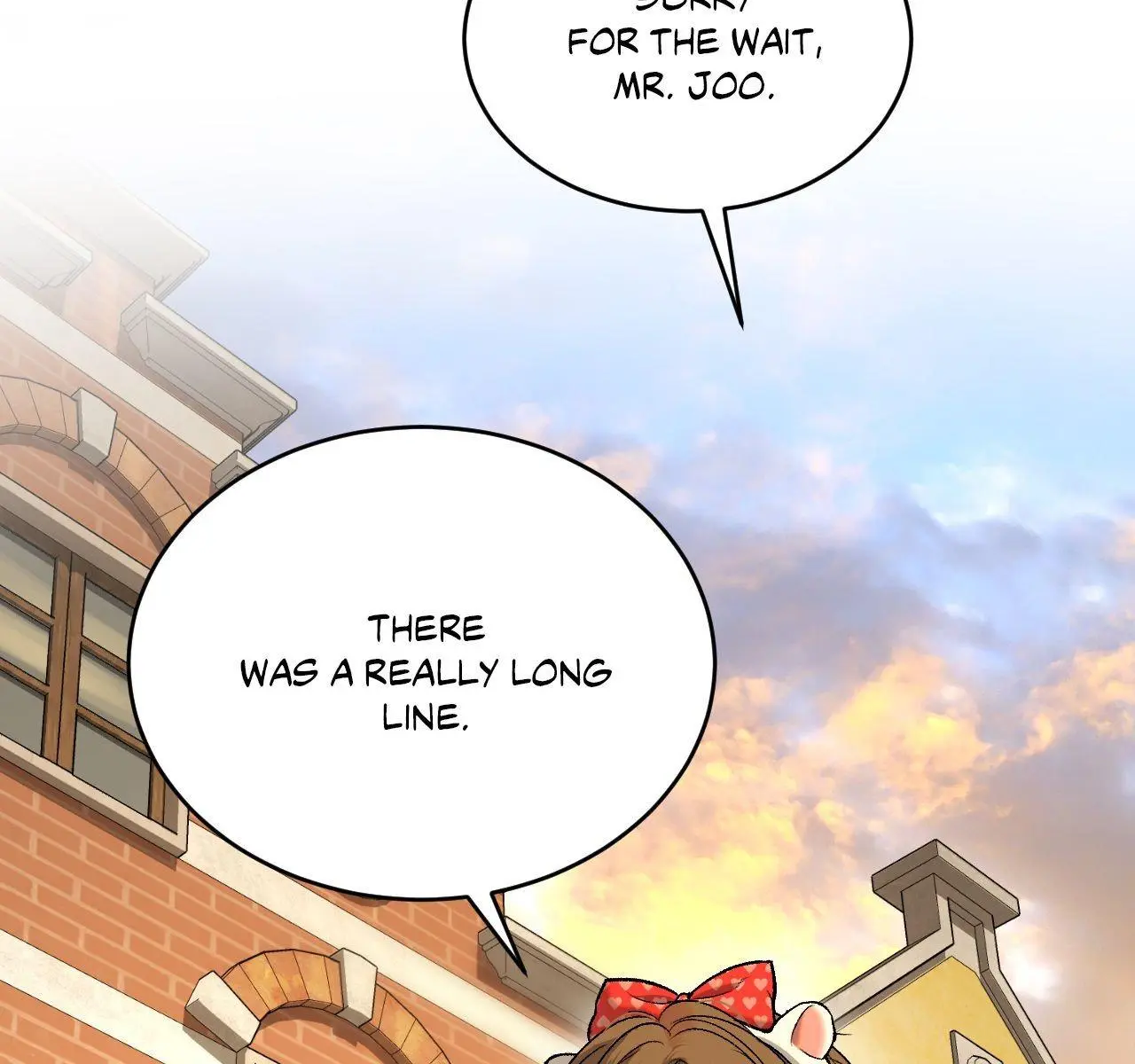 Jinx Chapter 83 Page 133