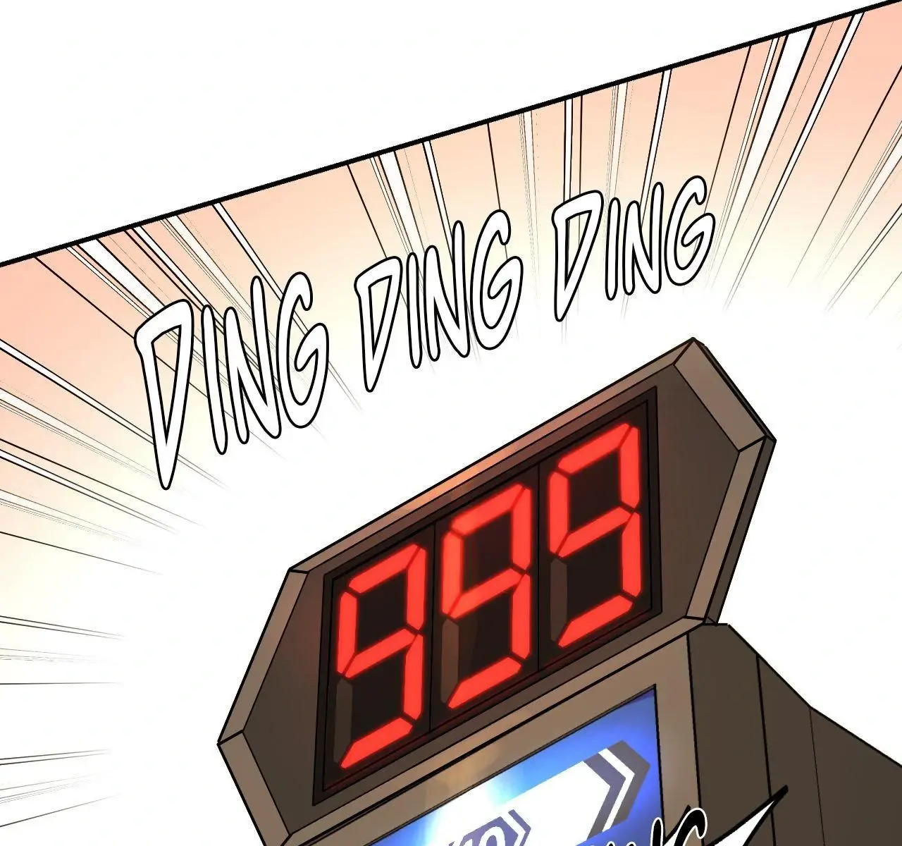 Jinx Chapter 83 Page 143