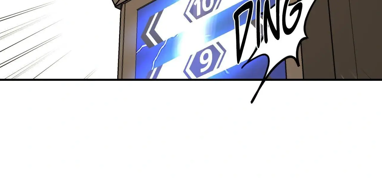 Jinx Chapter 83 Page 144