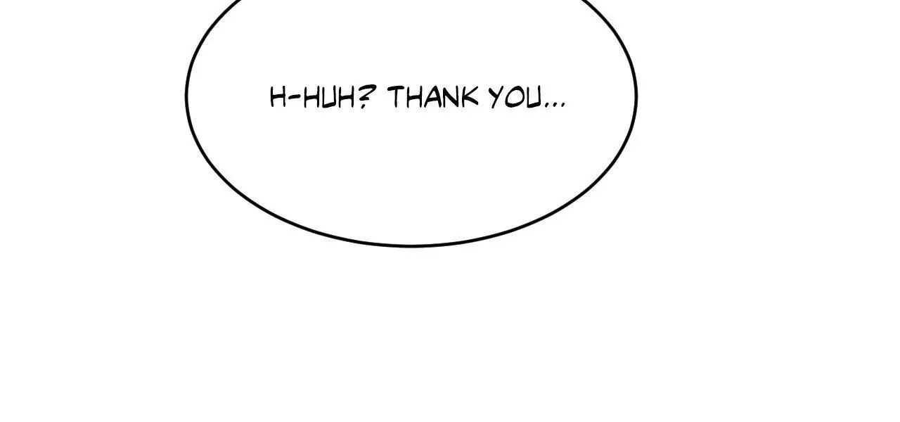 Jinx Chapter 83 Page 150