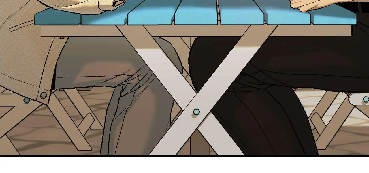 Jinx Chapter 83 Page 177