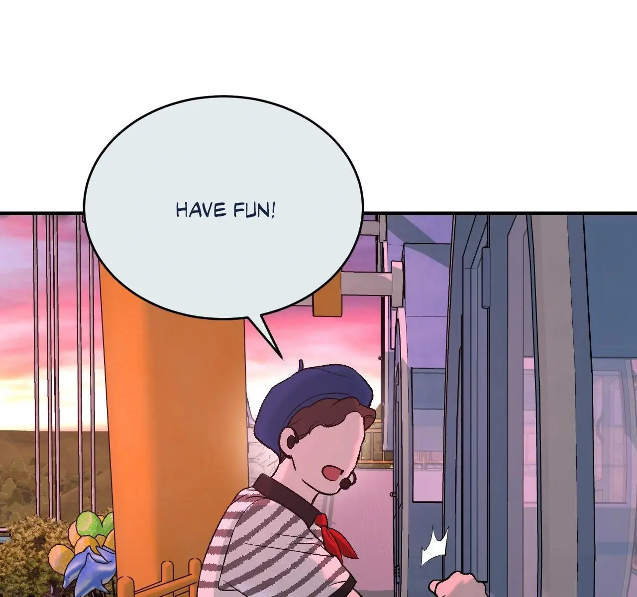 Jinx Chapter 83 Page 188