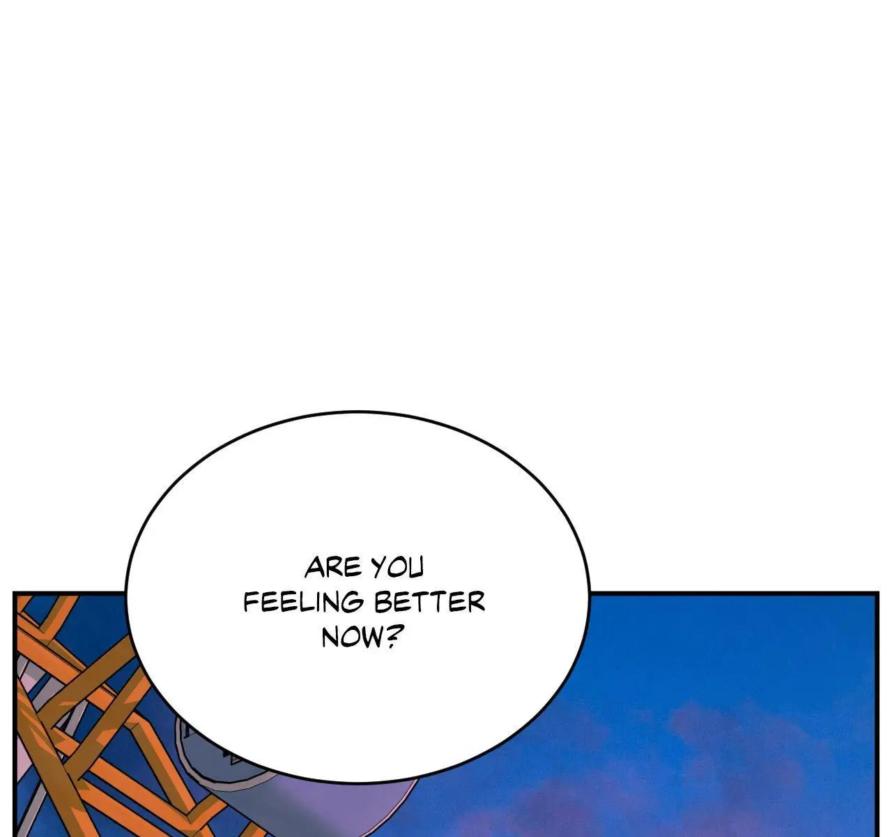 Jinx Chapter 83 Page 194