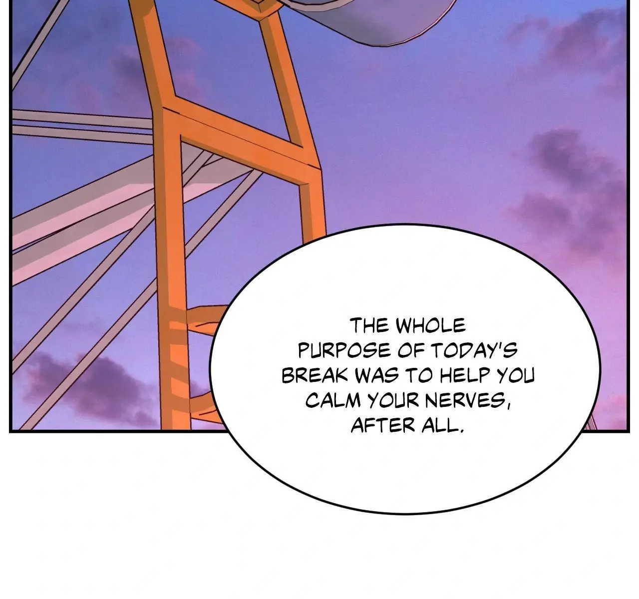 Jinx Chapter 83 Page 196