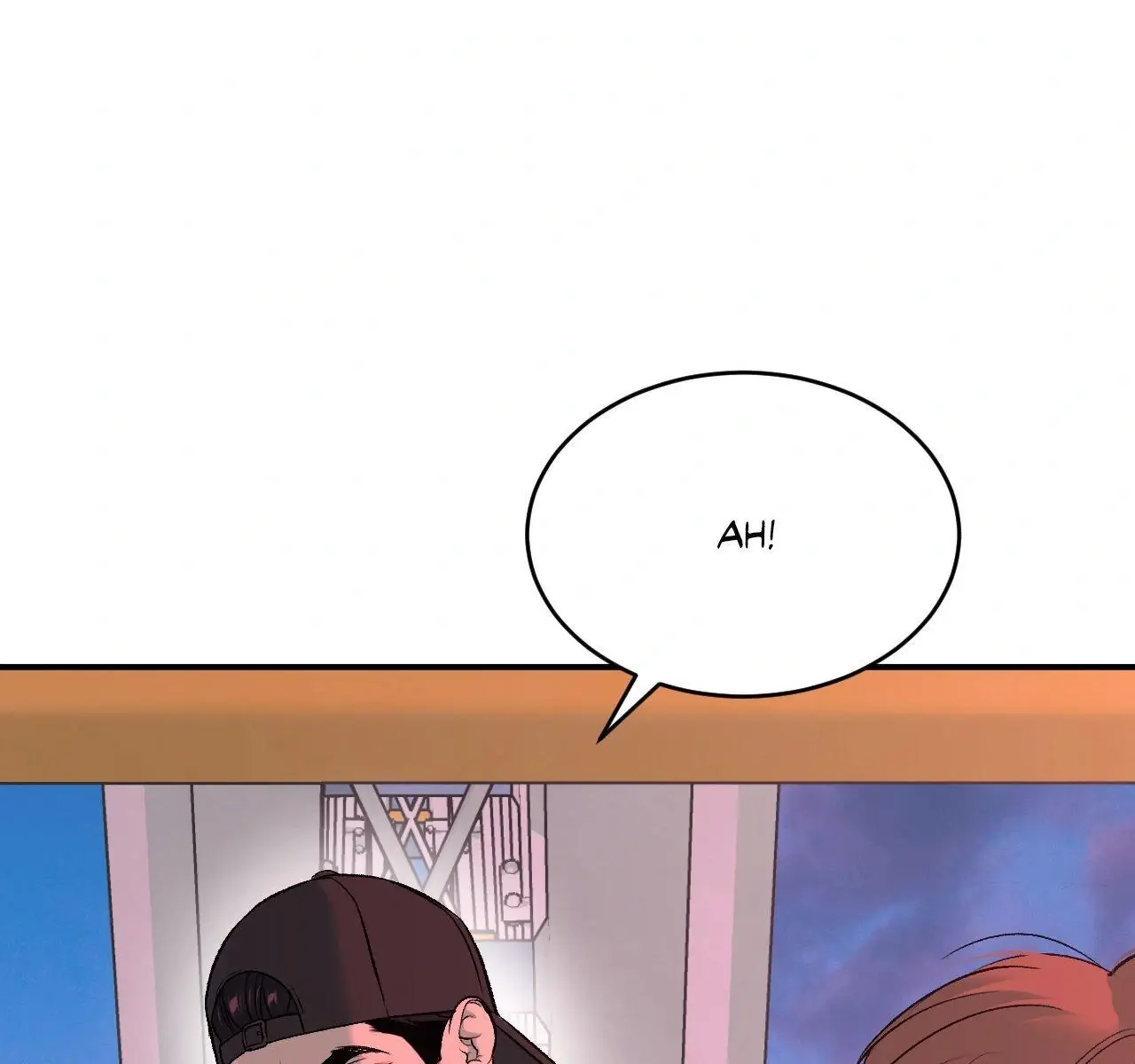 Jinx Chapter 83 Page 197
