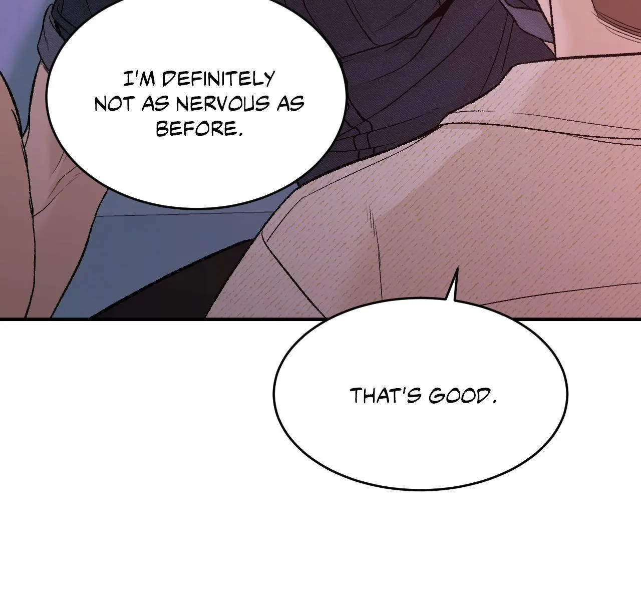 Jinx Chapter 83 Page 199
