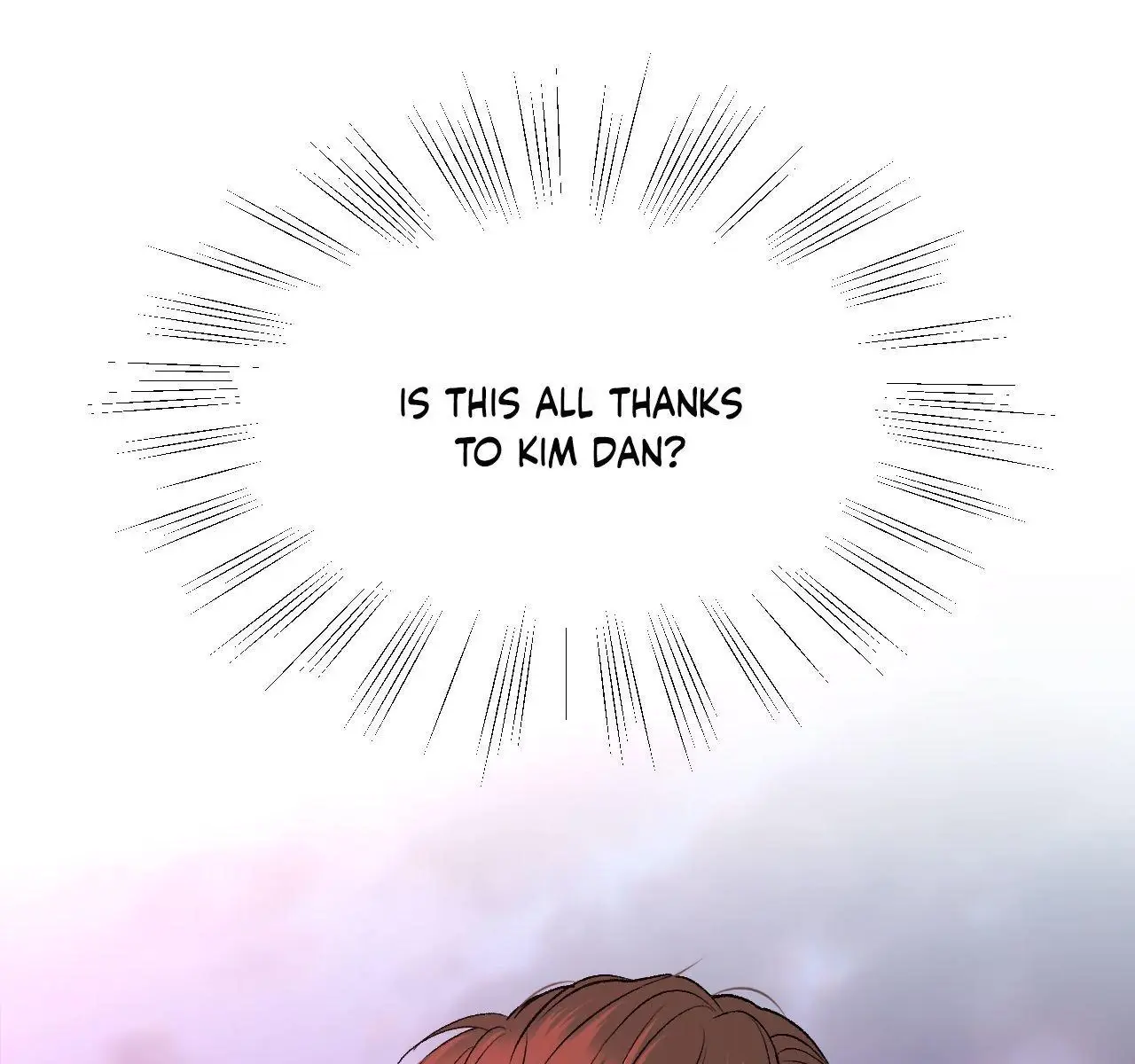 Jinx Chapter 83 Page 206