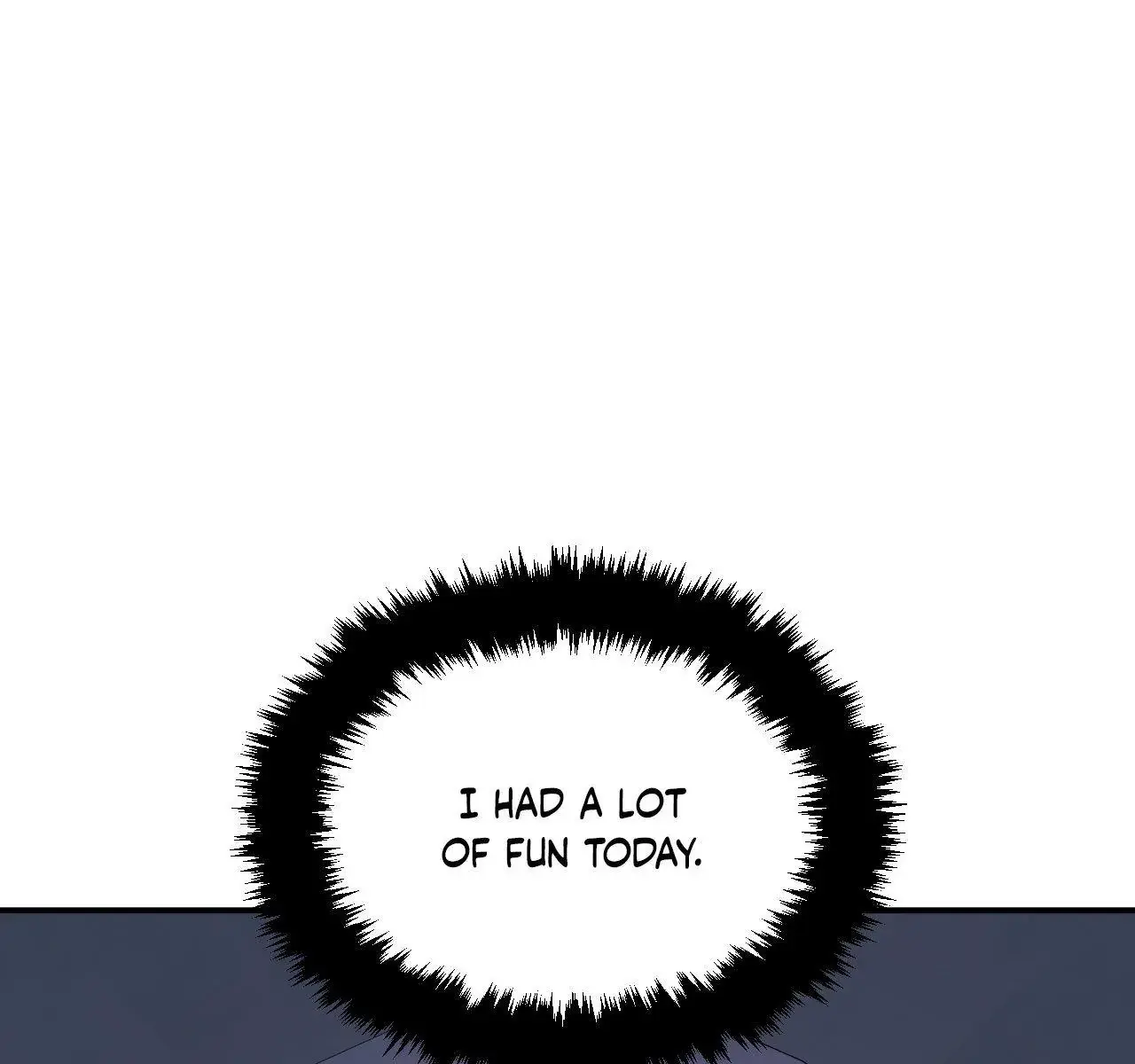 Jinx Chapter 83 Page 209