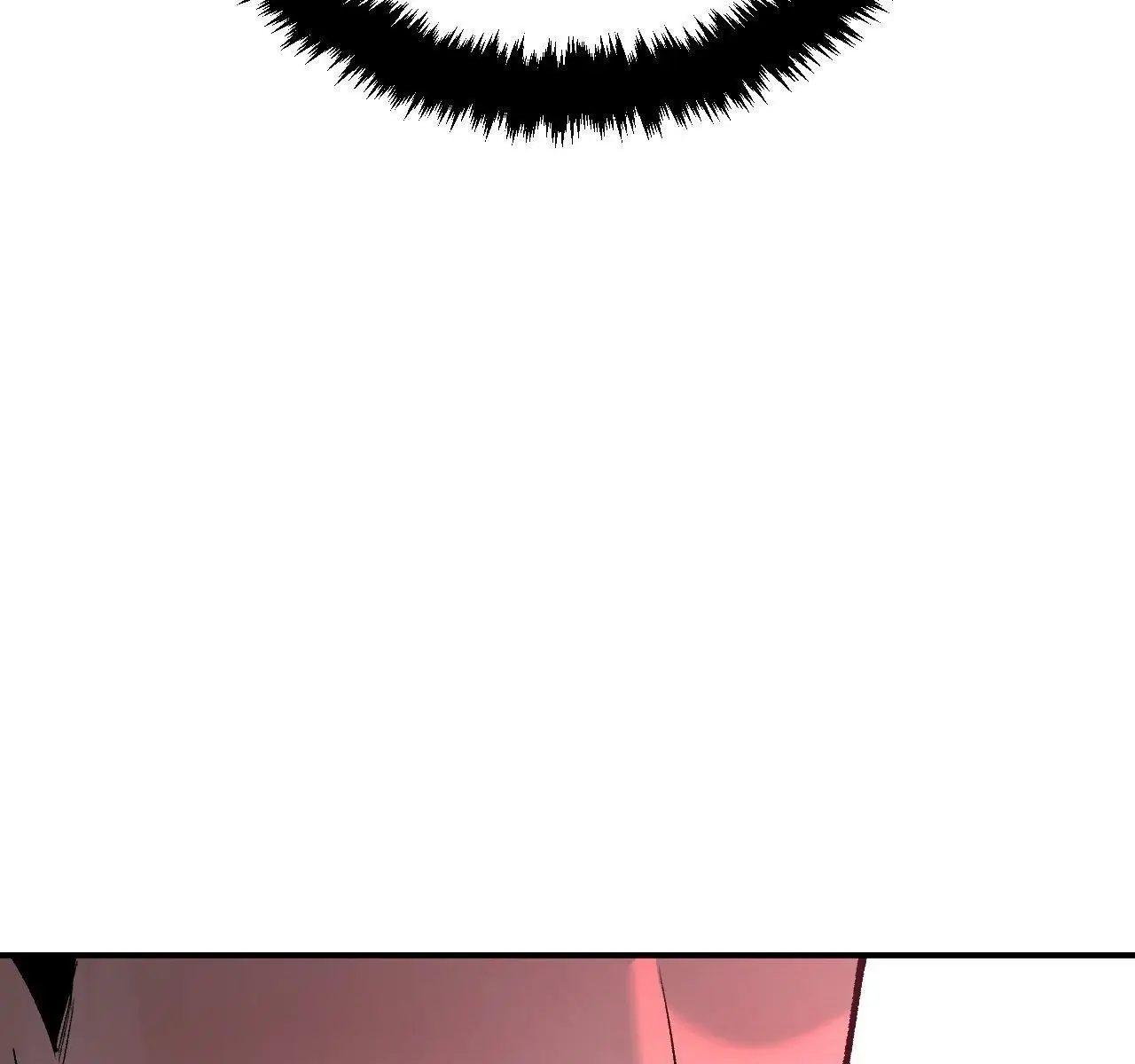 Jinx Chapter 83 Page 212