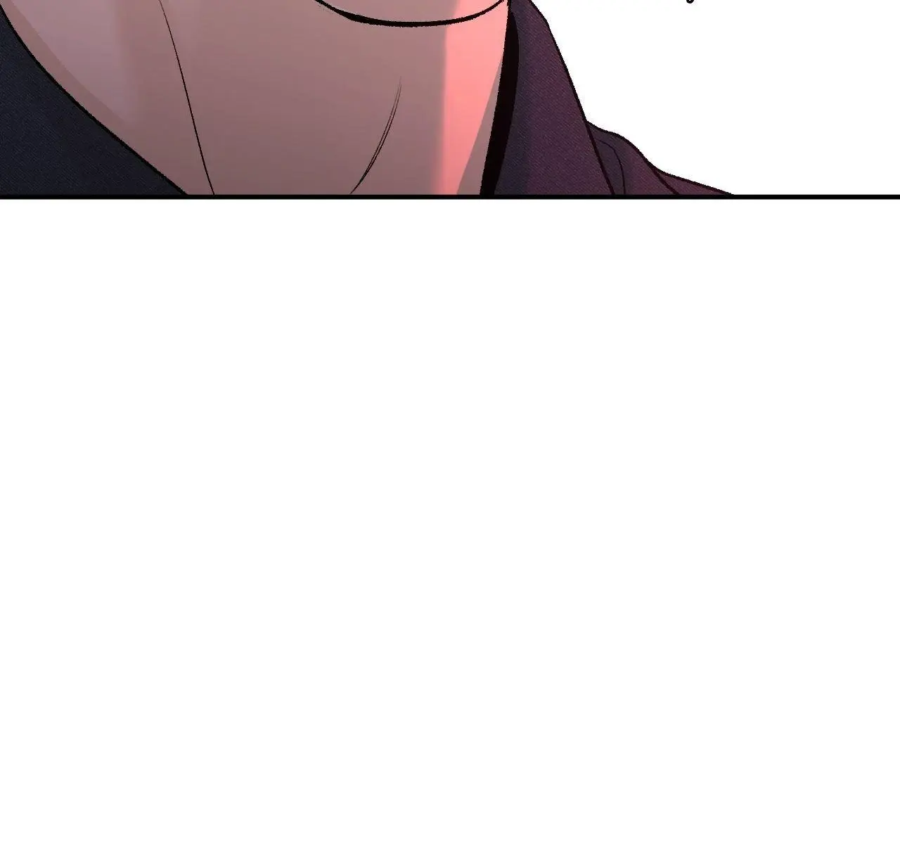 Jinx Chapter 83 Page 214