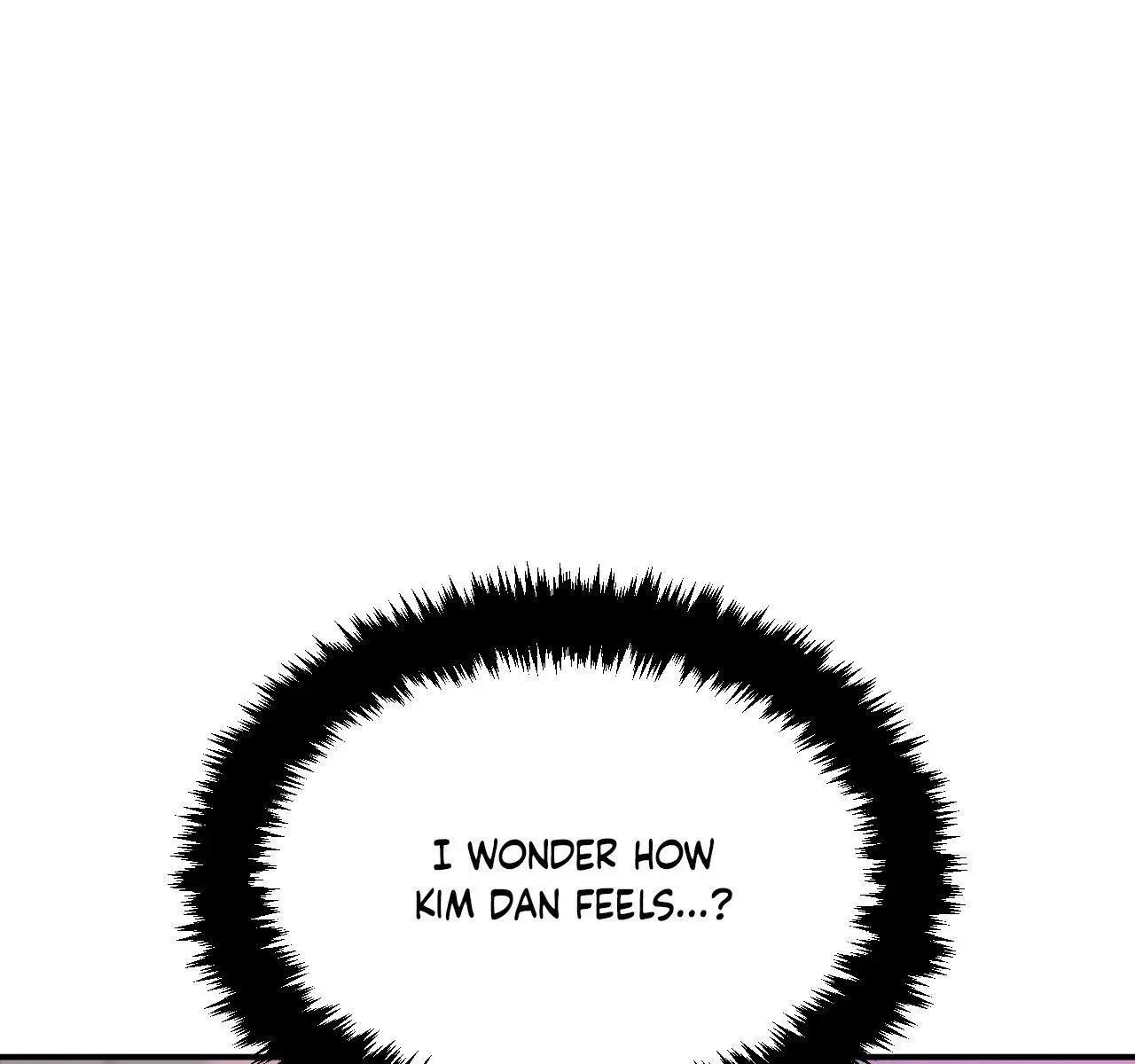 Jinx Chapter 83 Page 220