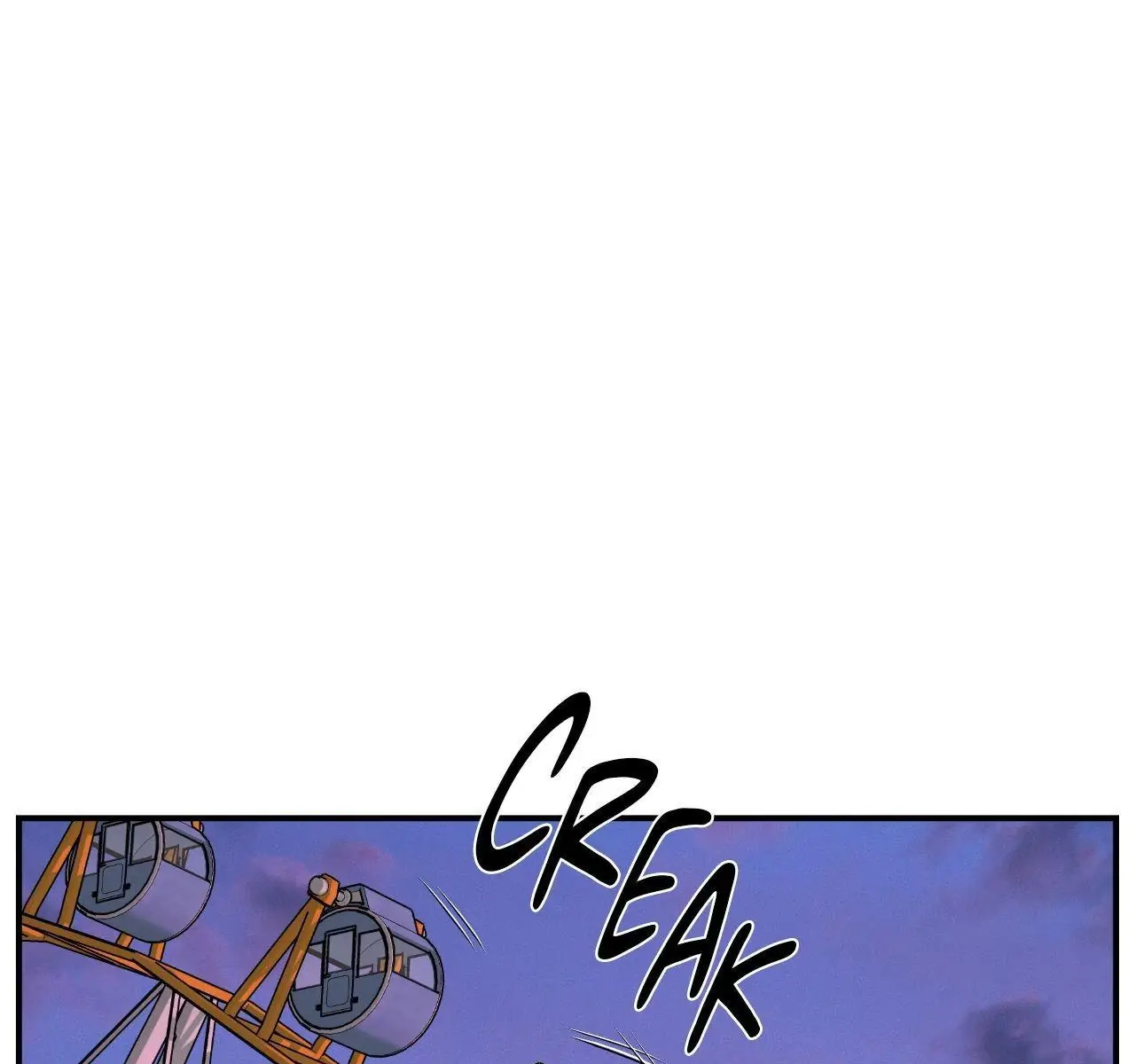 Jinx Chapter 83 Page 223