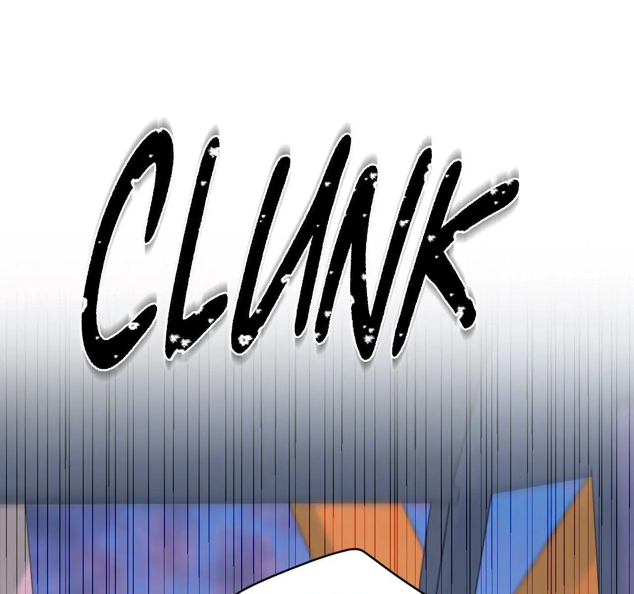 Jinx Chapter 83 Page 226