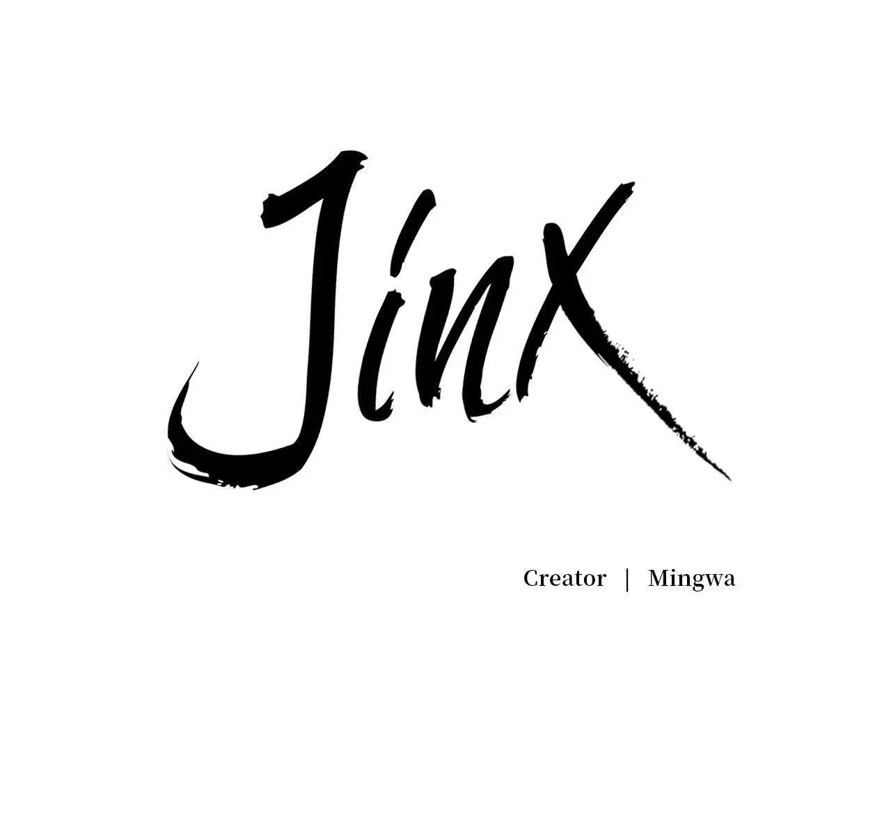 Jinx Chapter 84 Page 2
