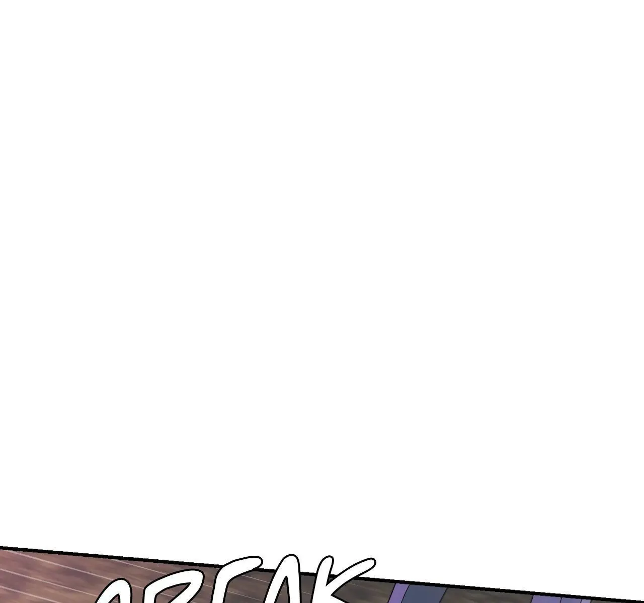 Jinx Chapter 84 Page 11