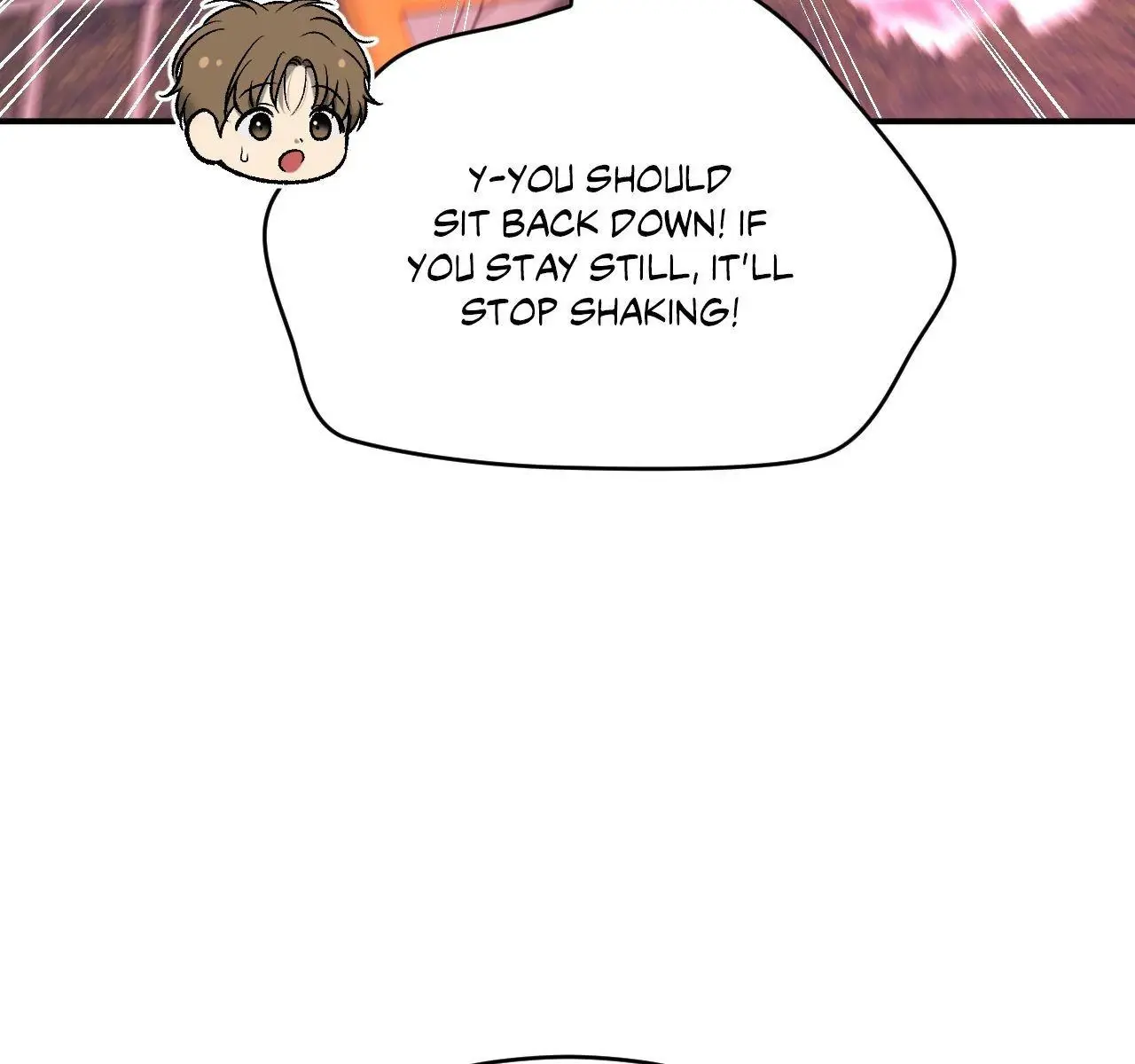 Jinx Chapter 84 Page 16