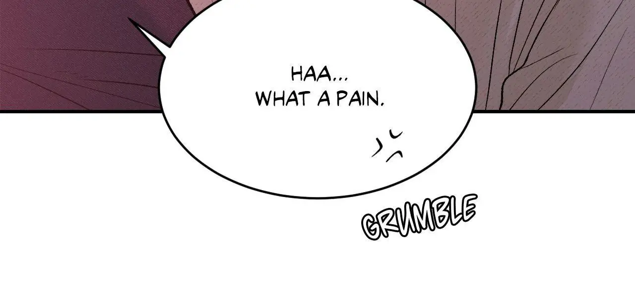 Jinx Chapter 84 Page 21