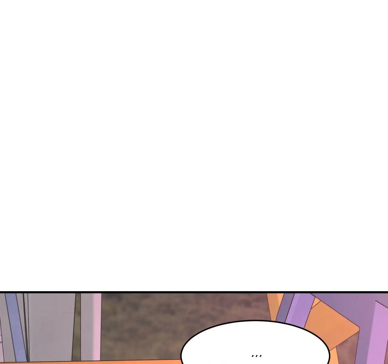 Jinx Chapter 84 Page 22