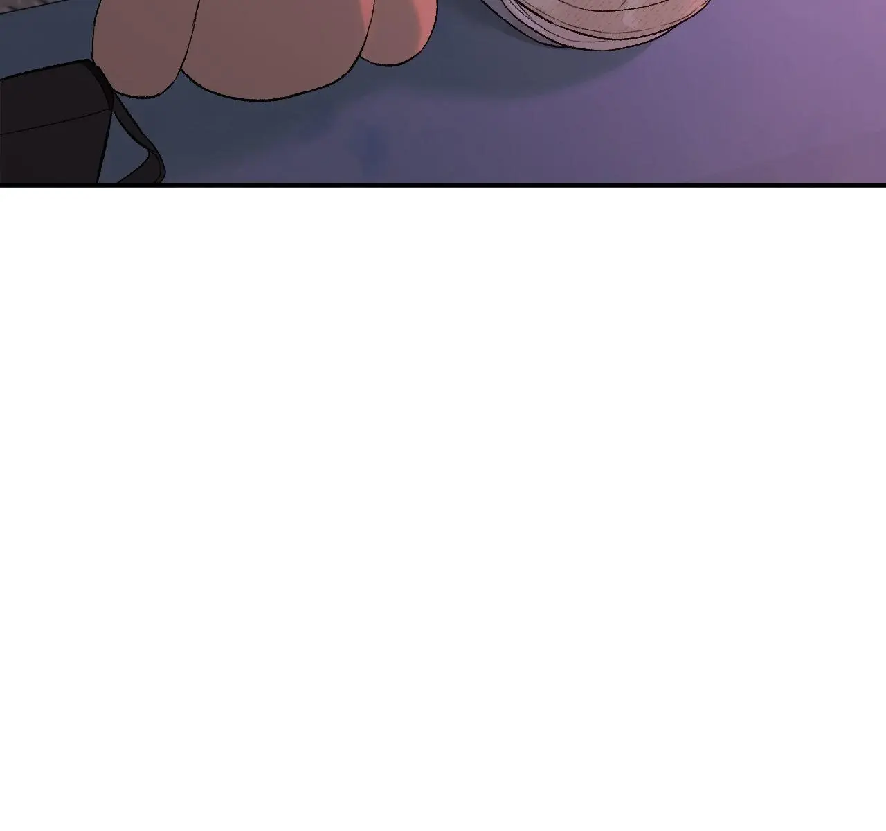 Jinx Chapter 84 Page 25