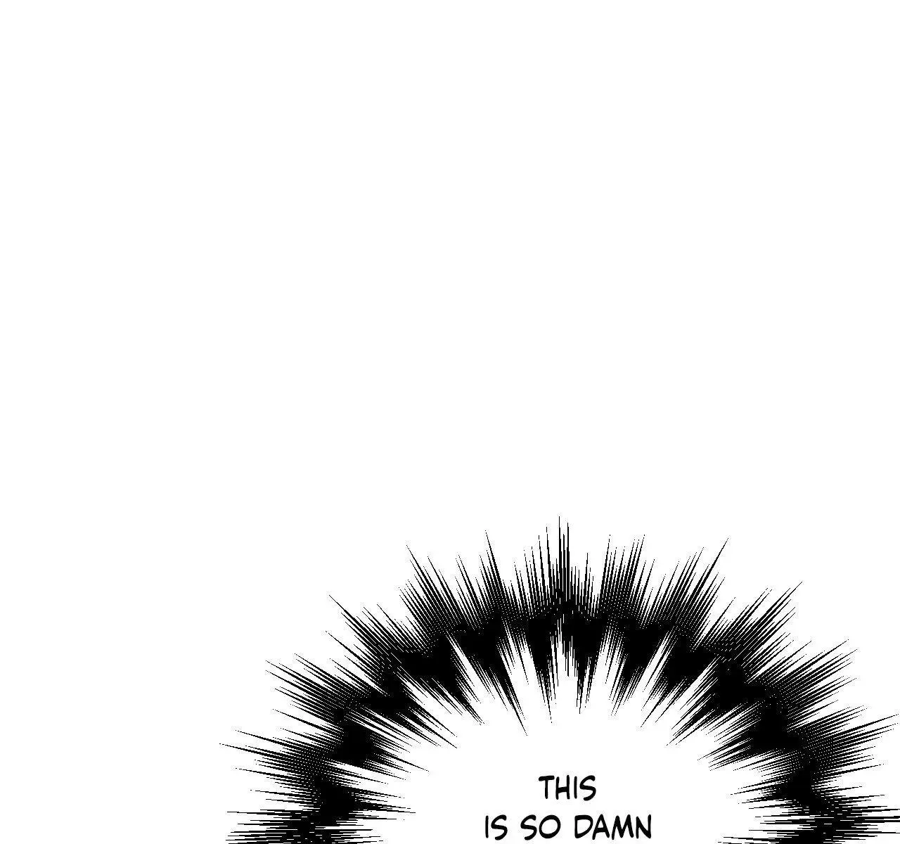 Jinx Chapter 84 Page 28
