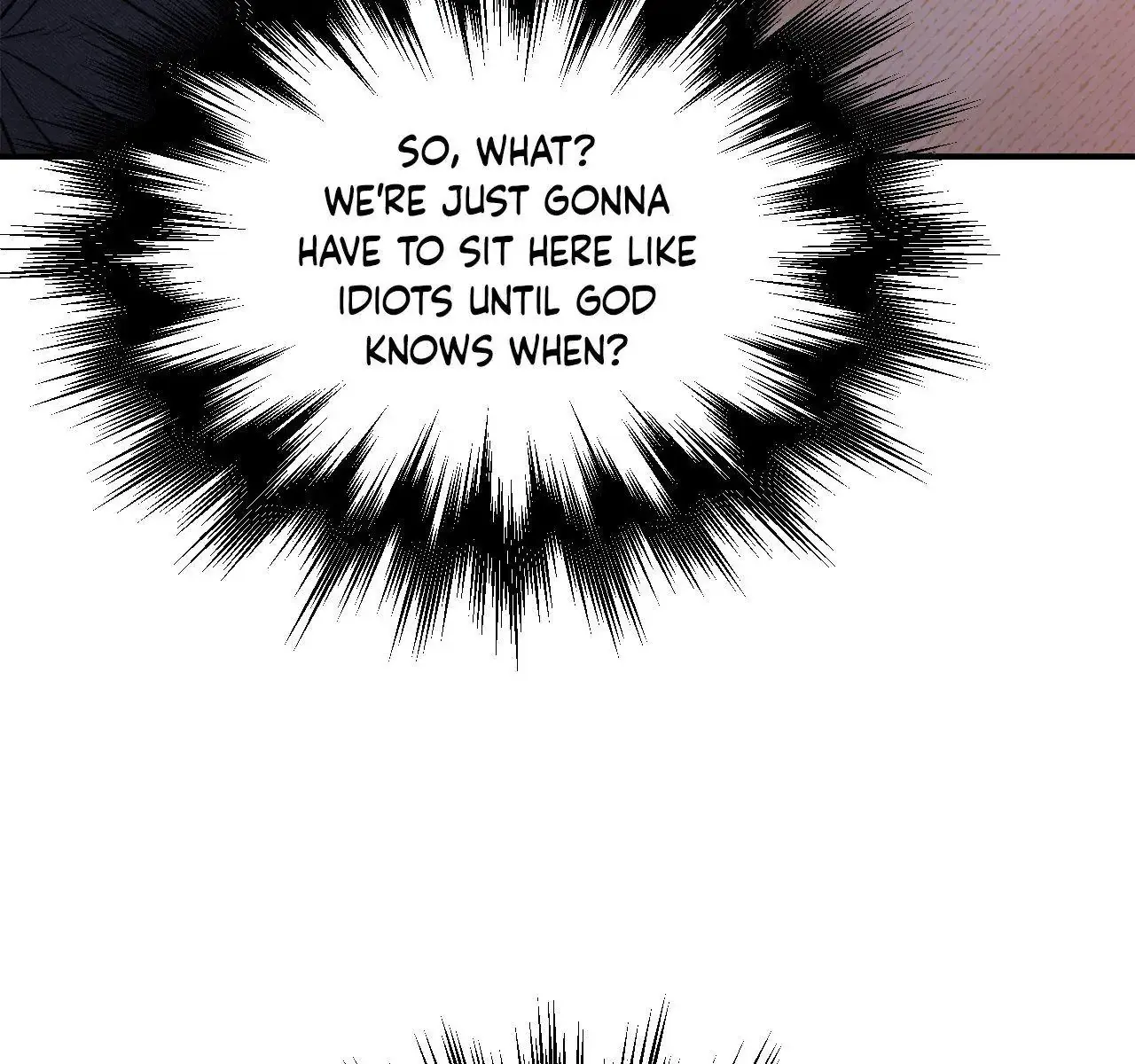 Jinx Chapter 84 Page 31