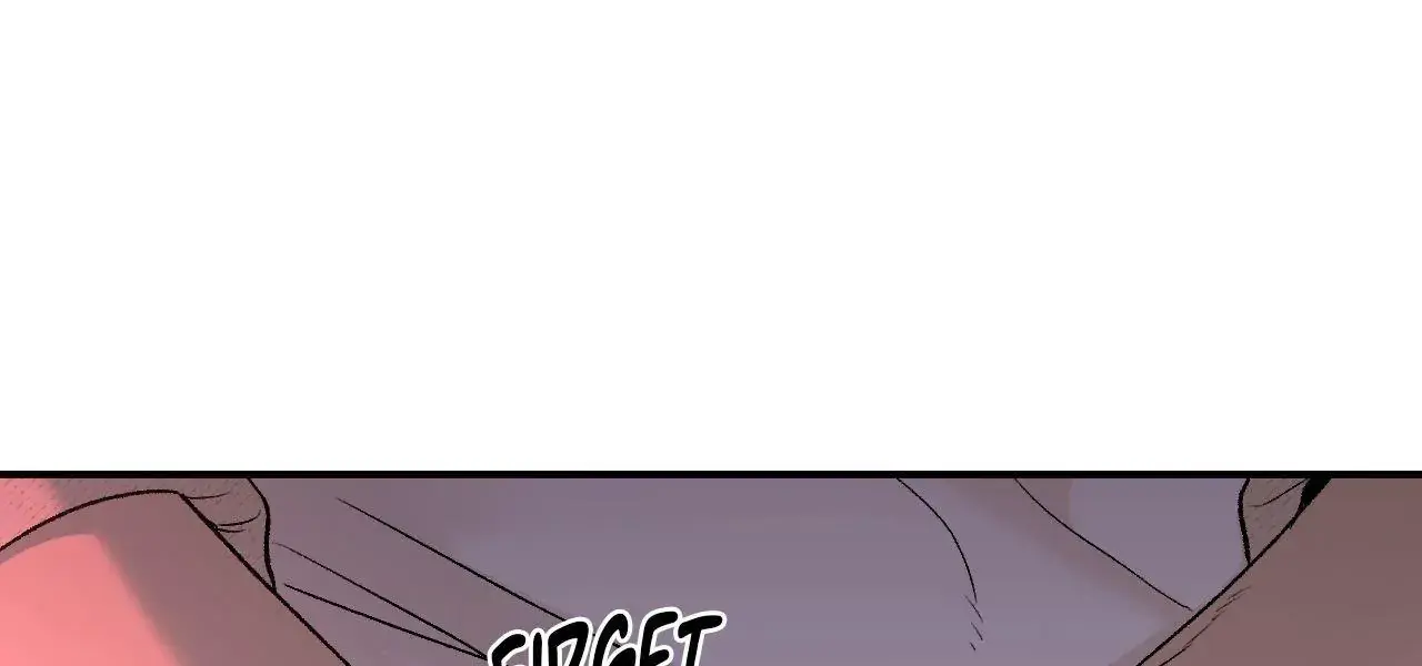 Jinx Chapter 84 Page 33