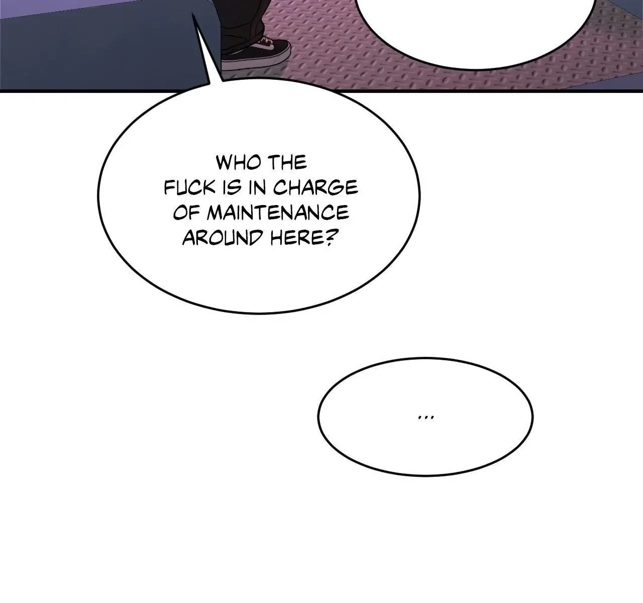 Jinx Chapter 84 Page 40