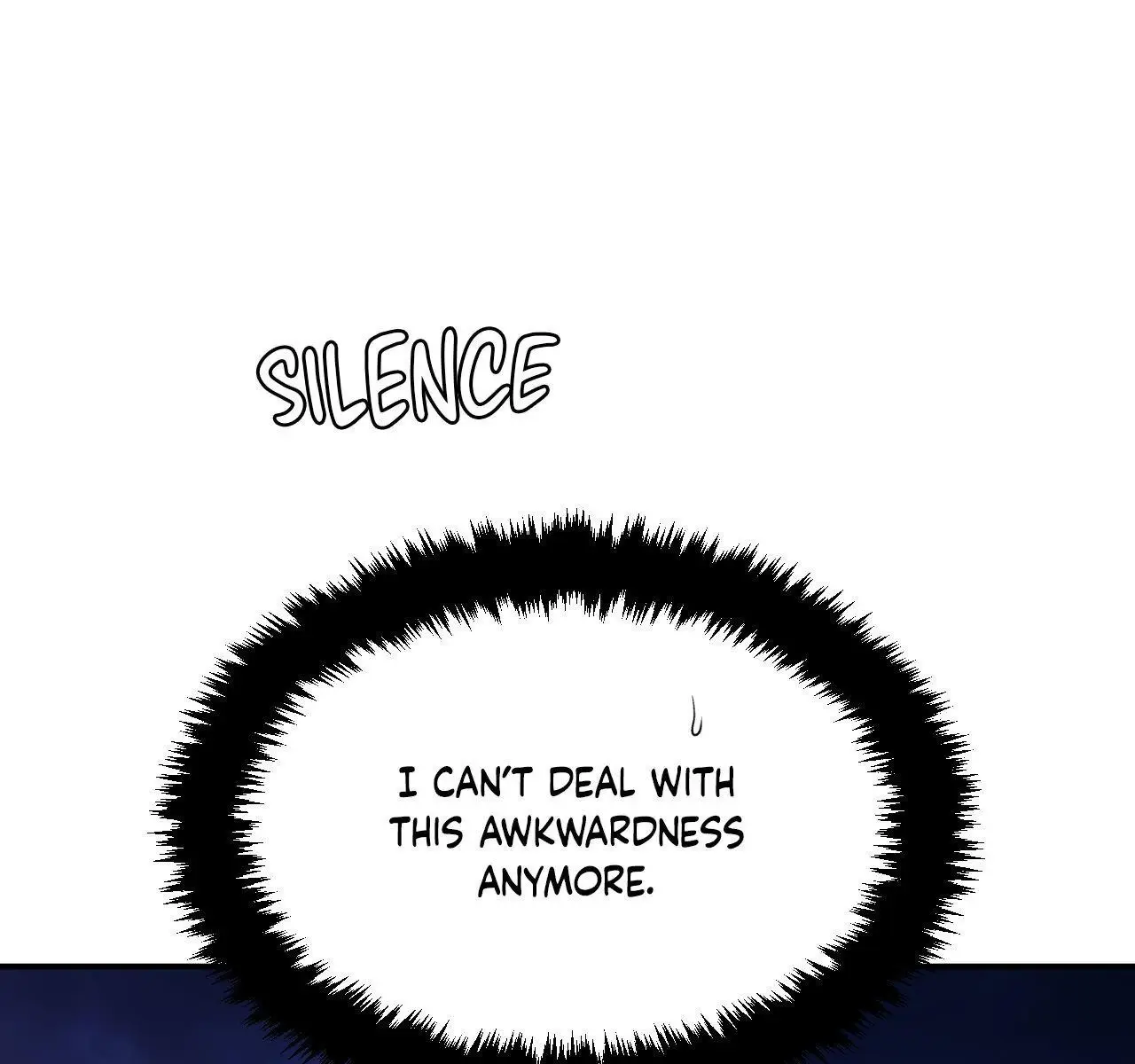 Jinx Chapter 84 Page 41