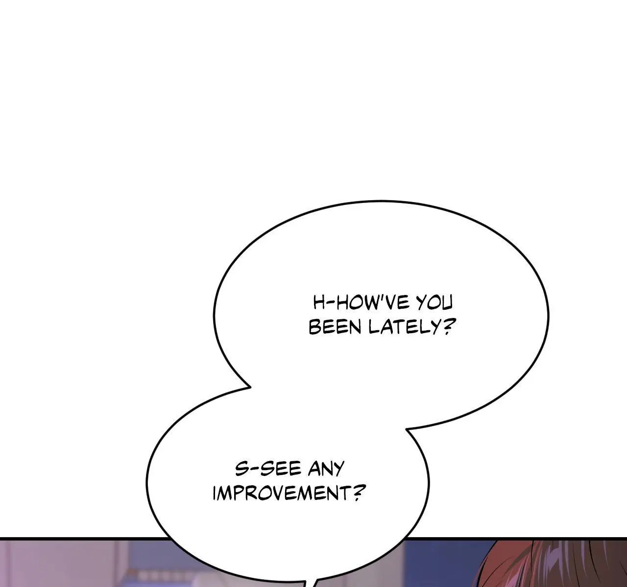 Jinx Chapter 84 Page 44
