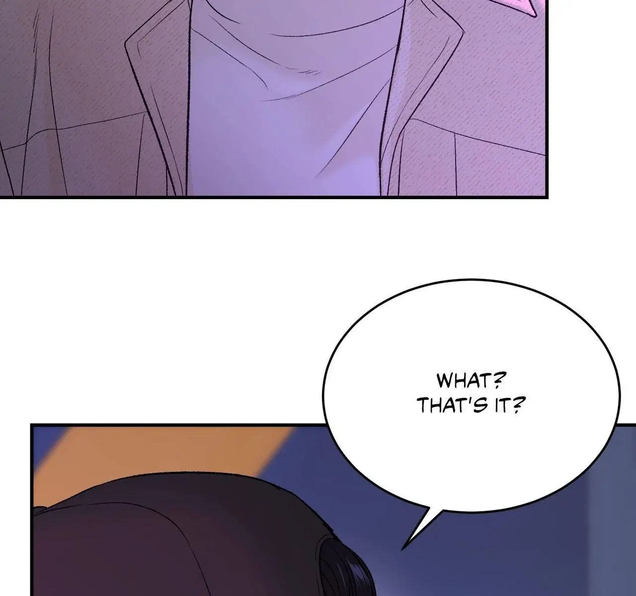 Jinx Chapter 84 Page 49