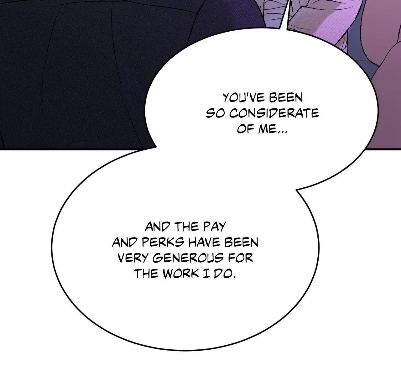 Jinx Chapter 84 Page 68