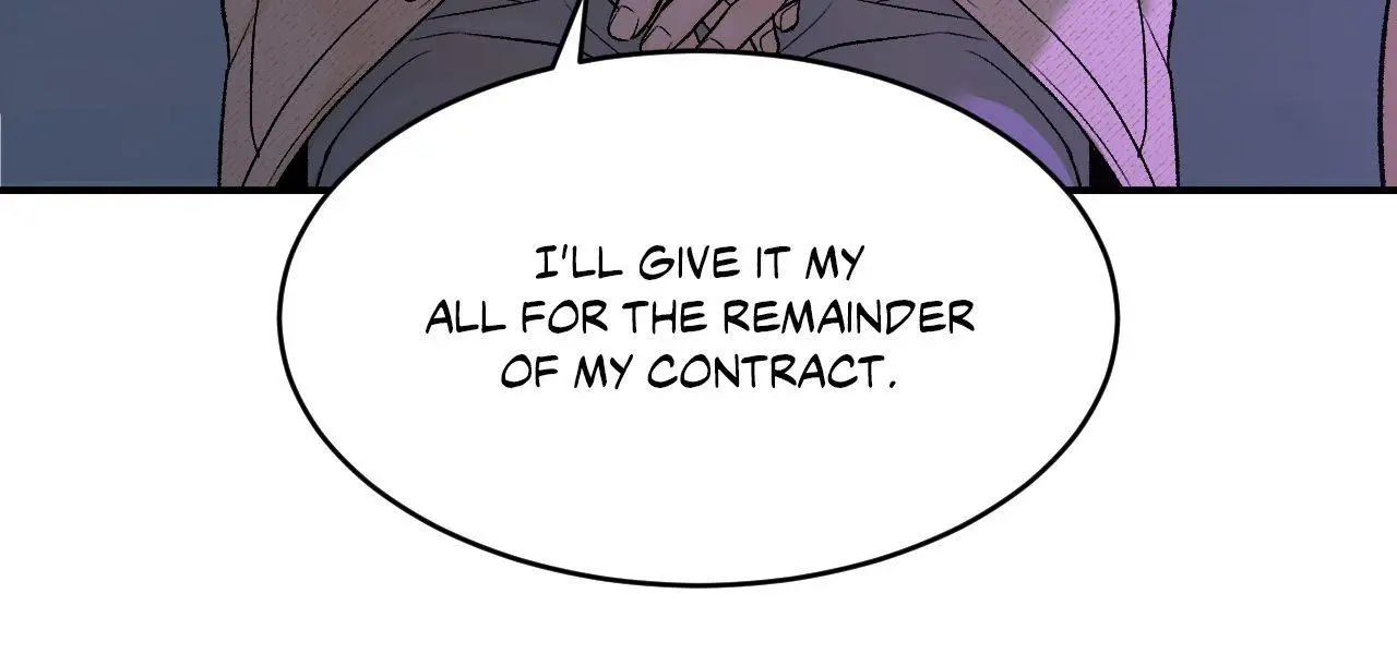 Jinx Chapter 84 Page 72