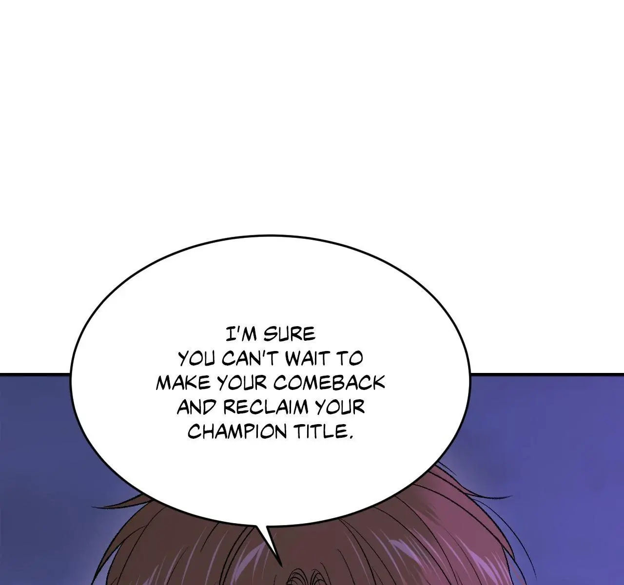 Jinx Chapter 84 Page 73