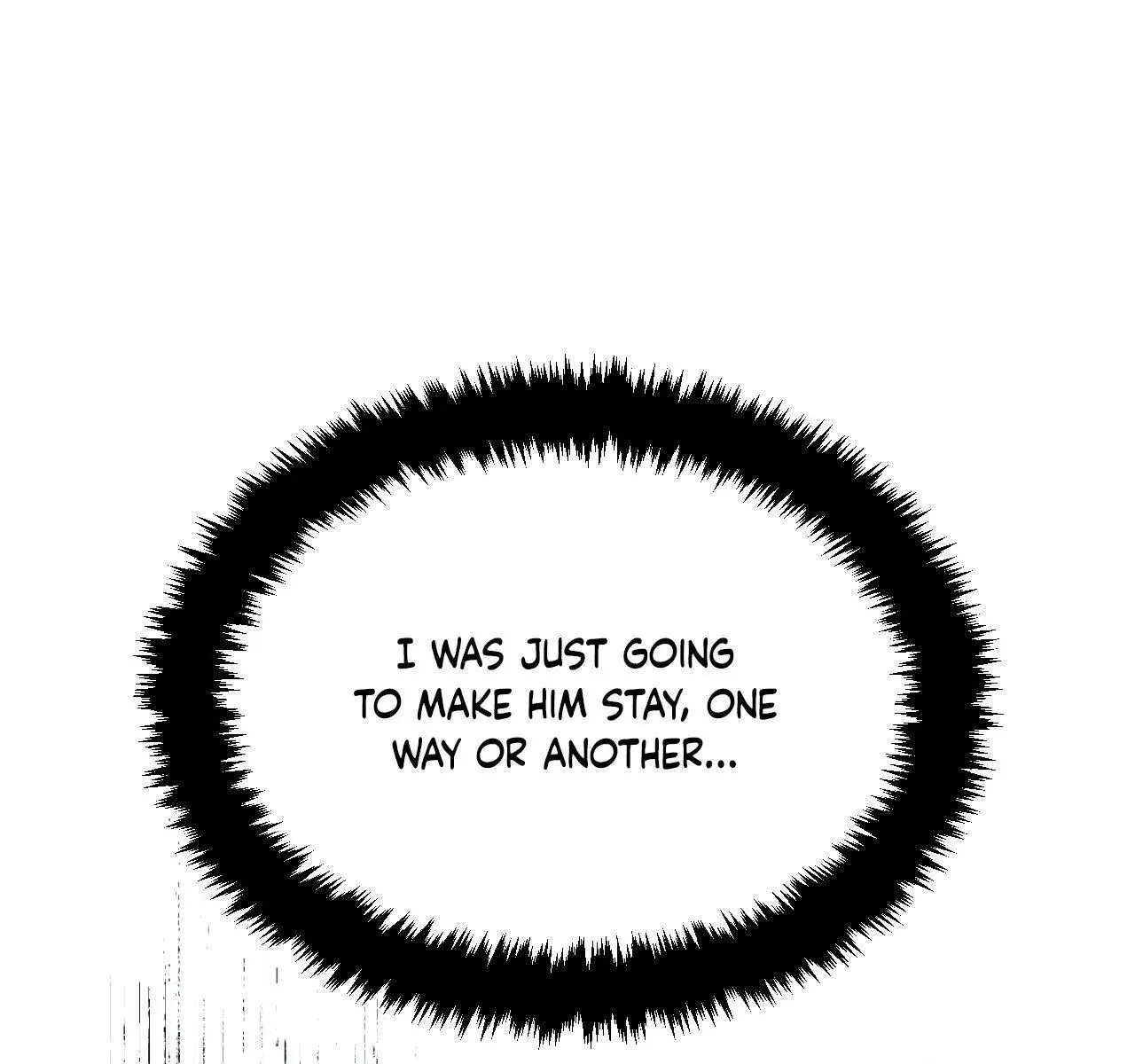 Jinx Chapter 84 Page 80