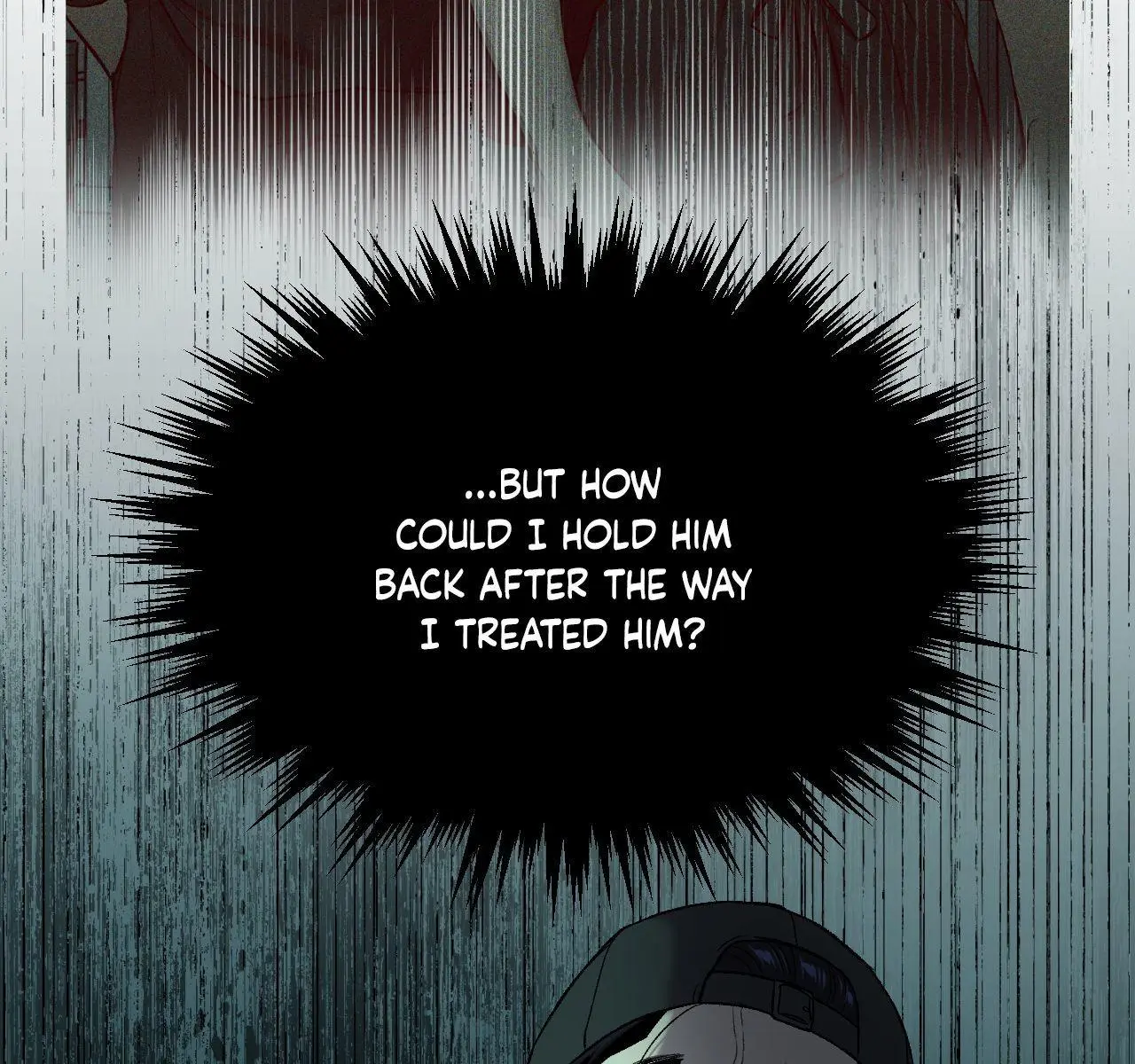 Jinx Chapter 84 Page 85