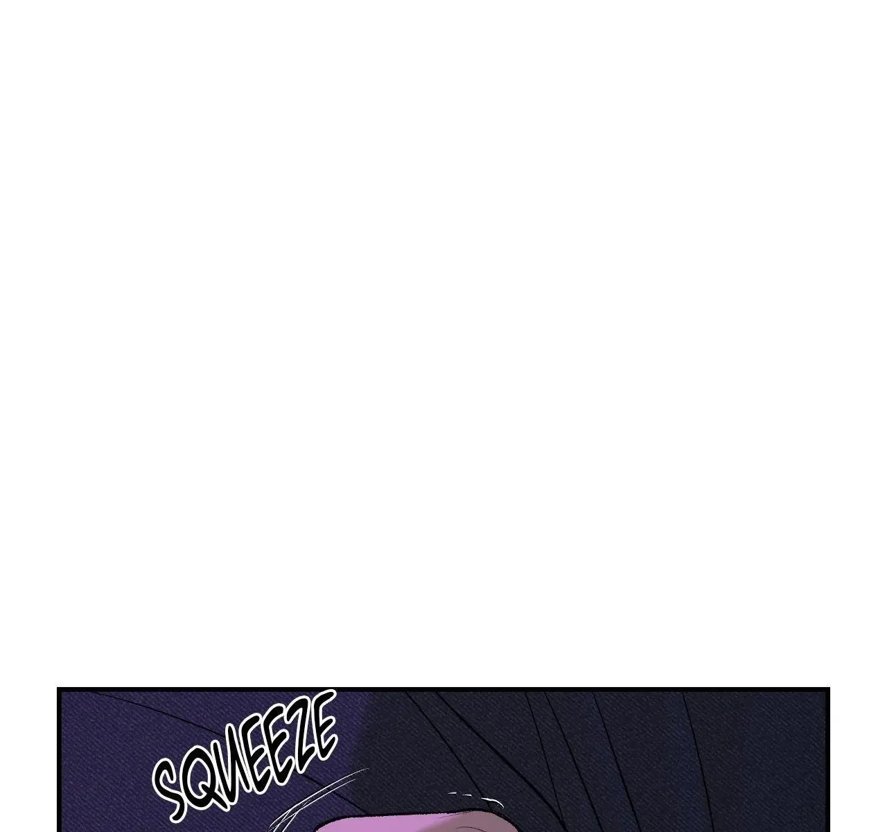 Jinx Chapter 84 Page 88