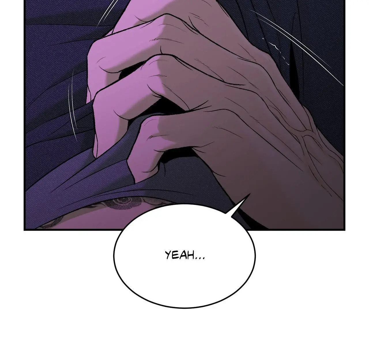 Jinx Chapter 84 Page 89