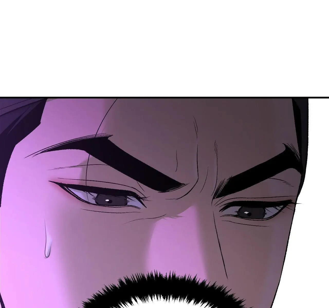 Jinx Chapter 84 Page 94