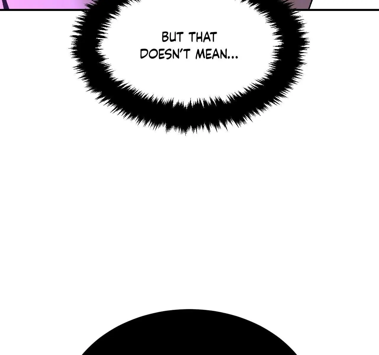 Jinx Chapter 84 Page 95